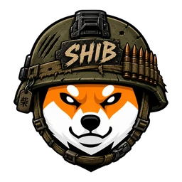 SHIBARMY News Desk