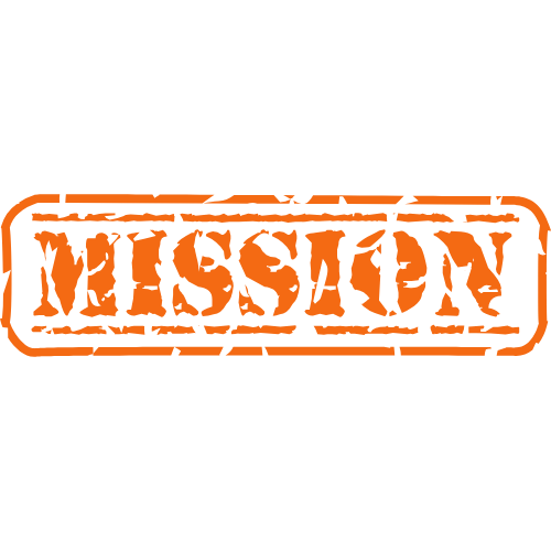 Mission Icon