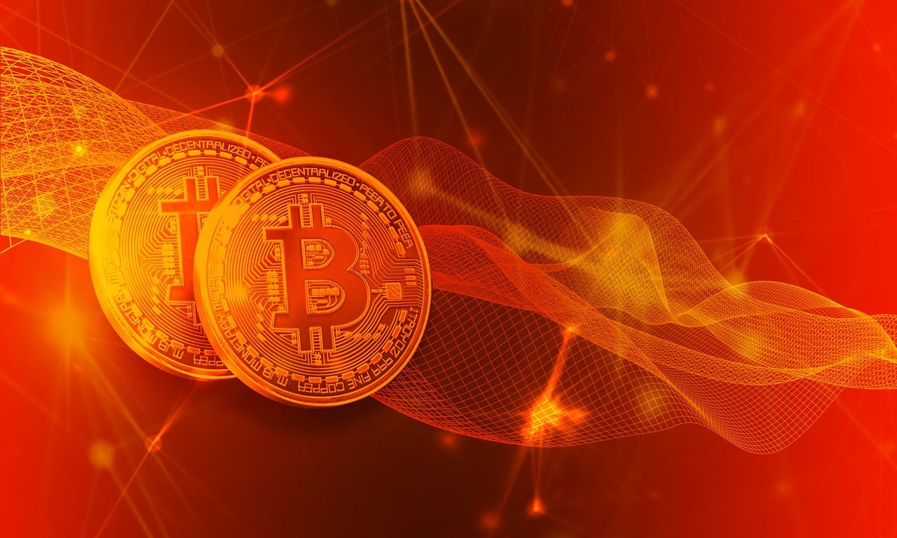 What Is Cryptocurrency? A Simple Guide to the Technology Behind Crypto